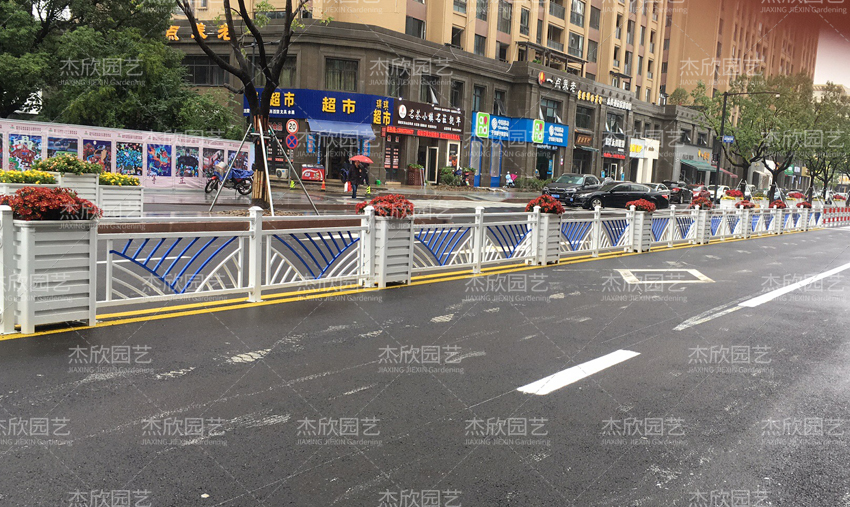 花箱尺寸怎么確定？需要實地測量嗎？