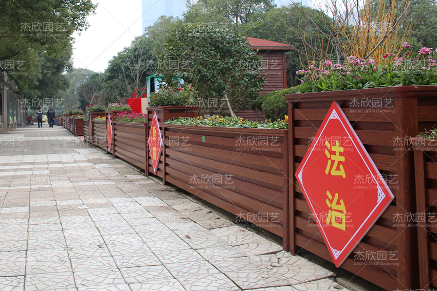 花箱價(jià)格受哪些因素影響？