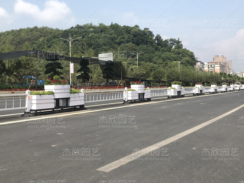 花箱價(jià)格，值得好好研究